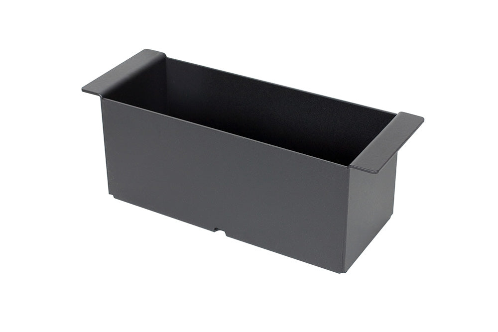 G-J Short Interior Pocket