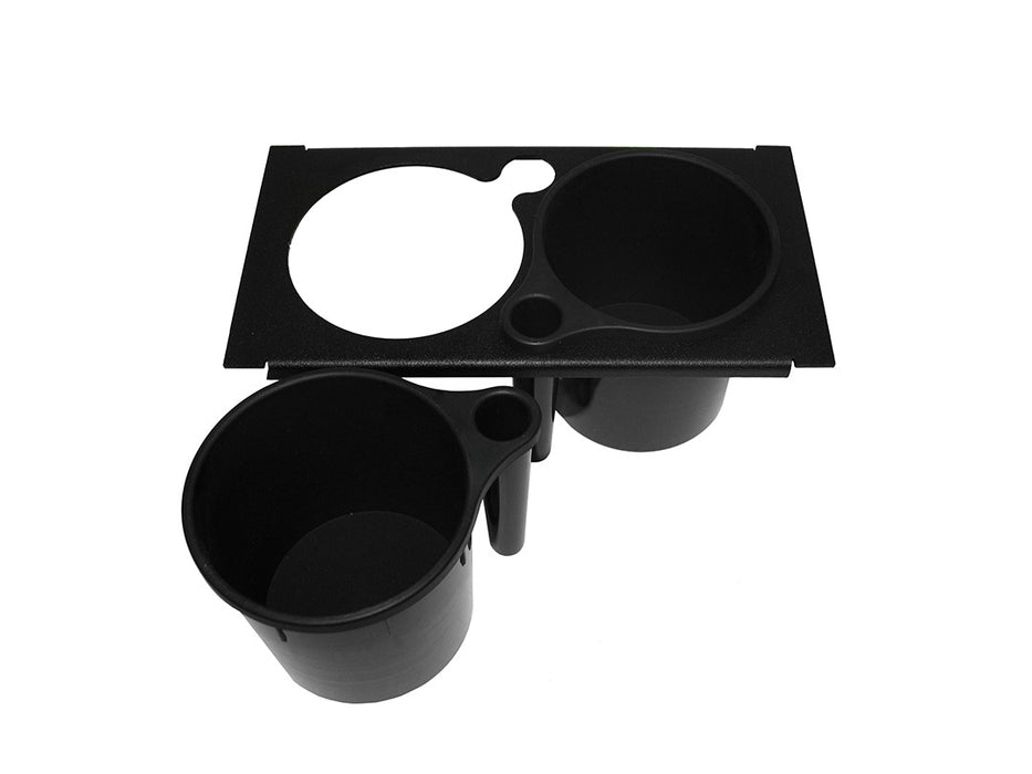 G-J Internal Cup Holder