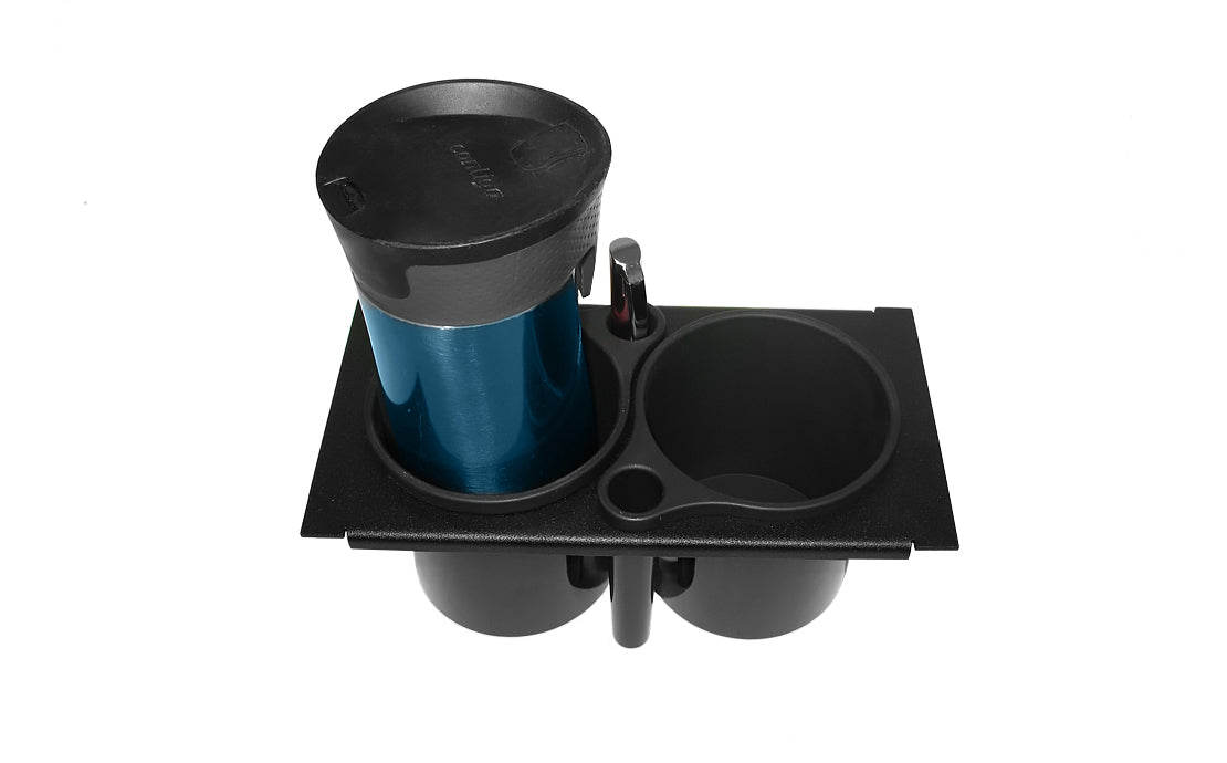 G-J Internal Cup Holder
