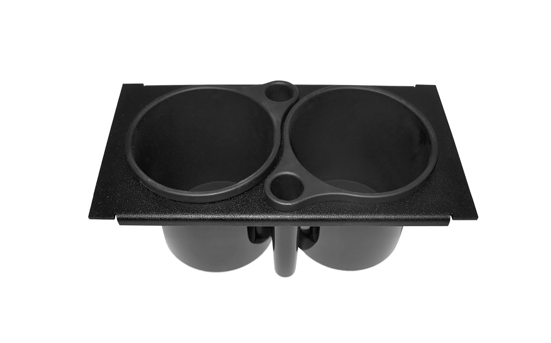 G-J Internal Cup Holder