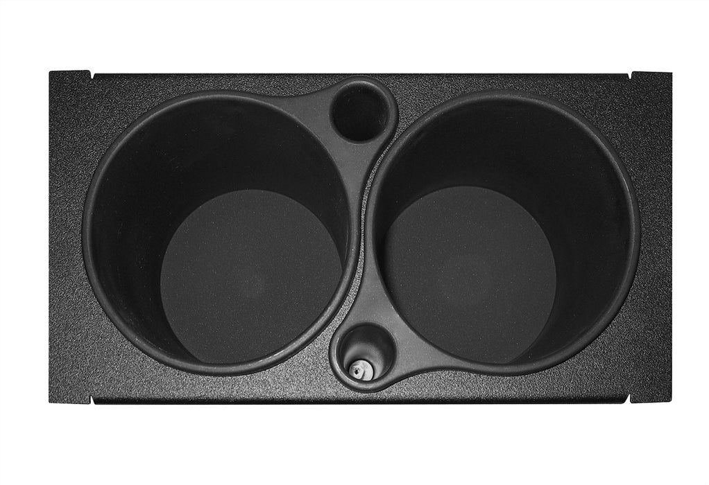 G-J Internal Cup Holder