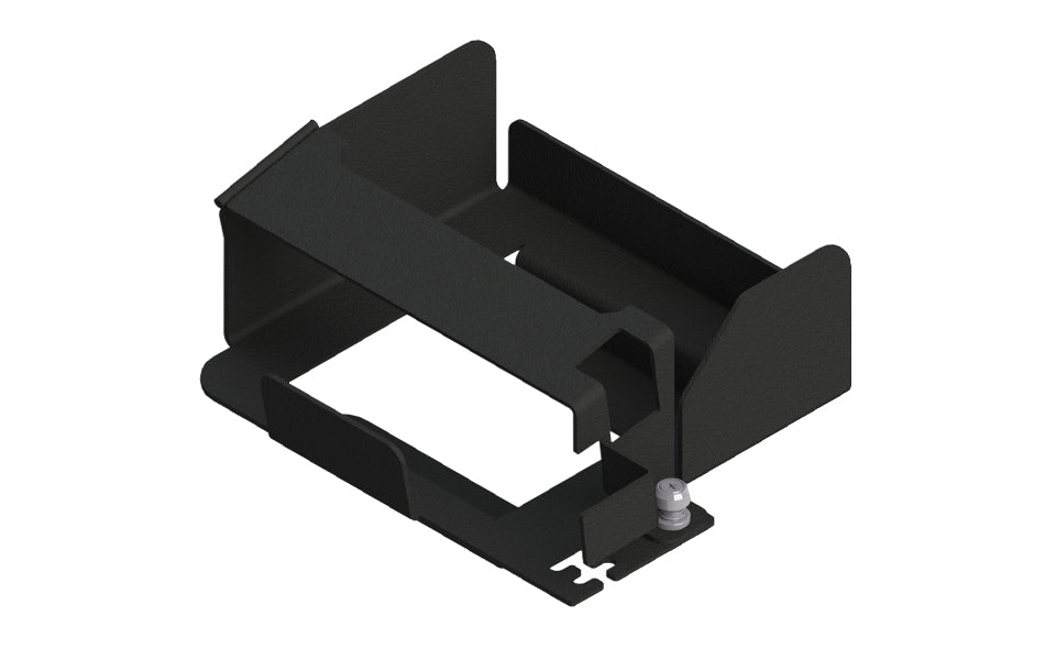 Gamber Johnson - Seiko MP-A40 Printer Mount