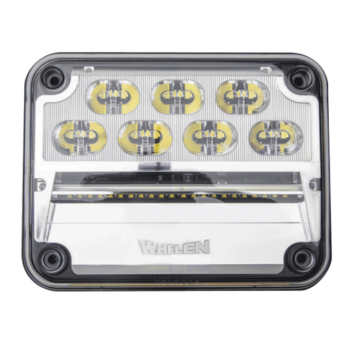 Whelen 900 Series Opti-Scenelight