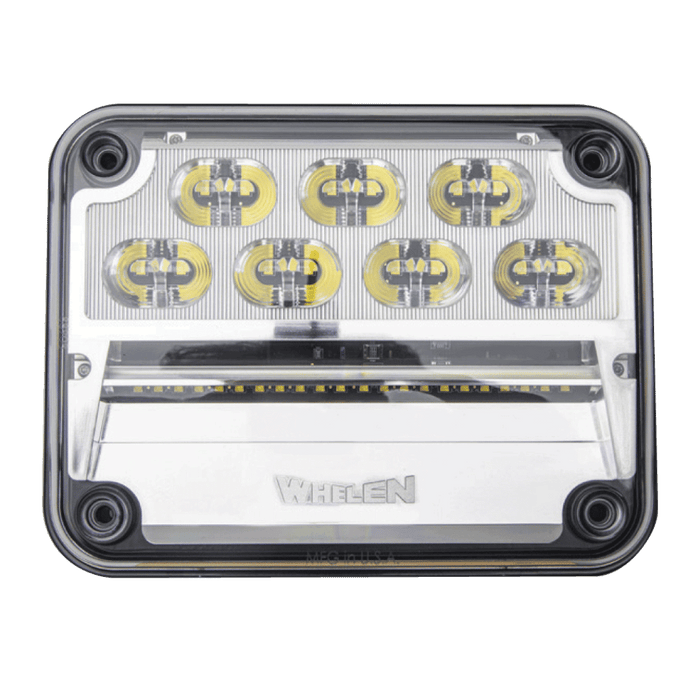 Whelen 900 Series Opti-Scenelight