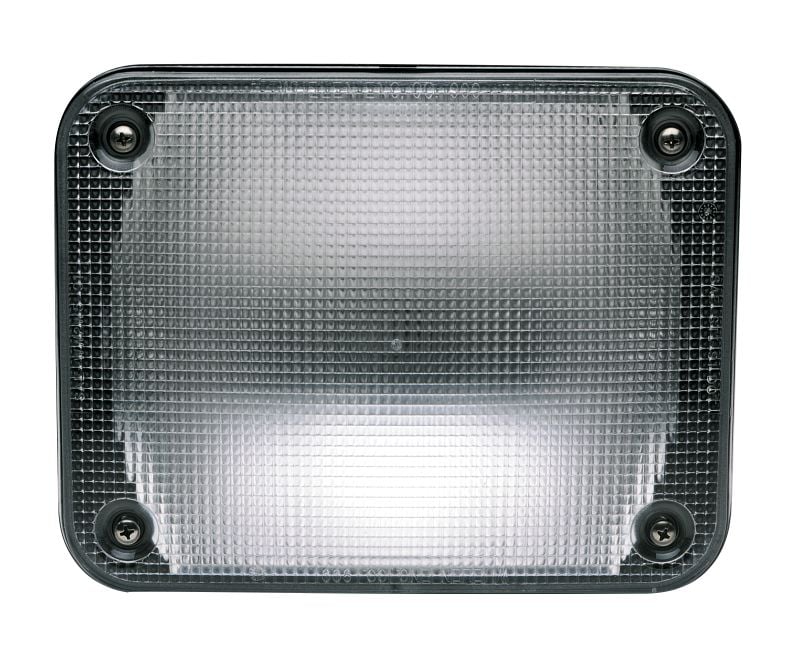 Whelen 900 Series Snap In Halogen Opti Scenelight