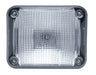 900 Series Snap-In Halogen Backup Light