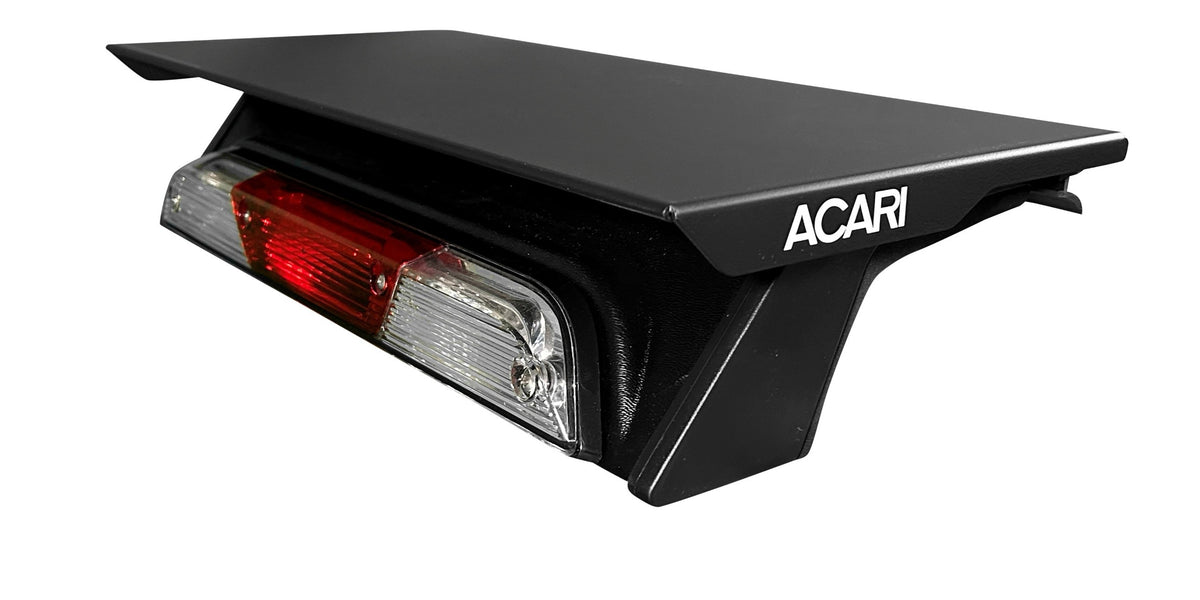 Acari1.a_1200x600_crop_center.