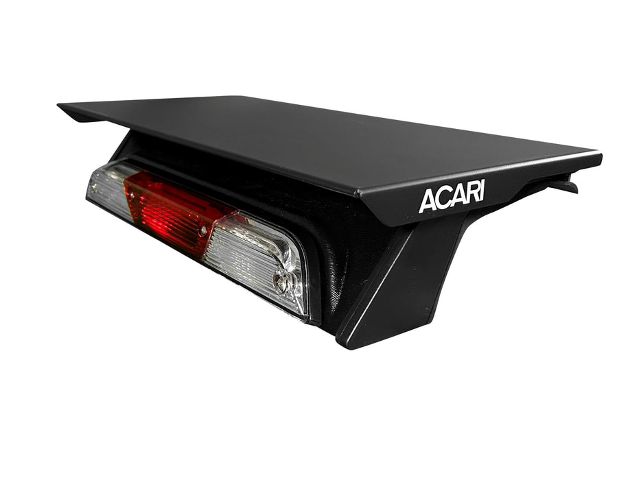 Acari Drill Free Rooftop Mount for Ford F150 (2015+) and Superduty (2017+)