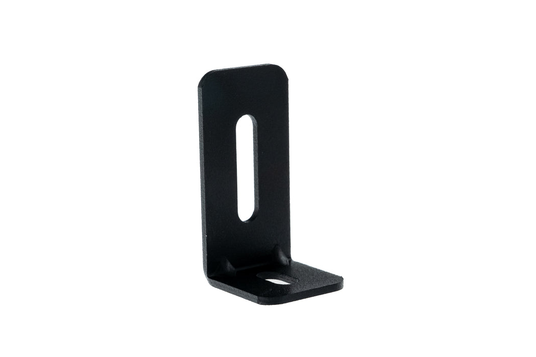 Strobes N More Replacement Atom Rocket Panel Bracket Kit