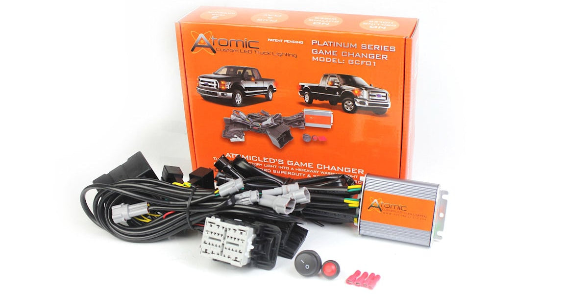 Atomic_LED_Game_Changer_Ford_F
