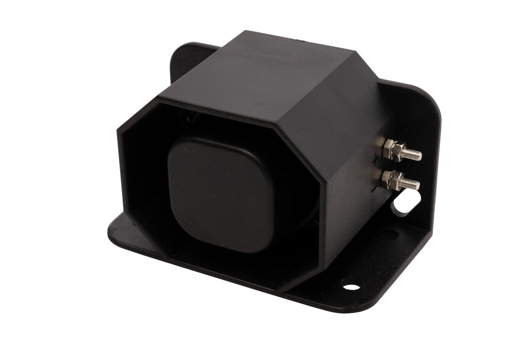 Whelen Back-Up Alarms