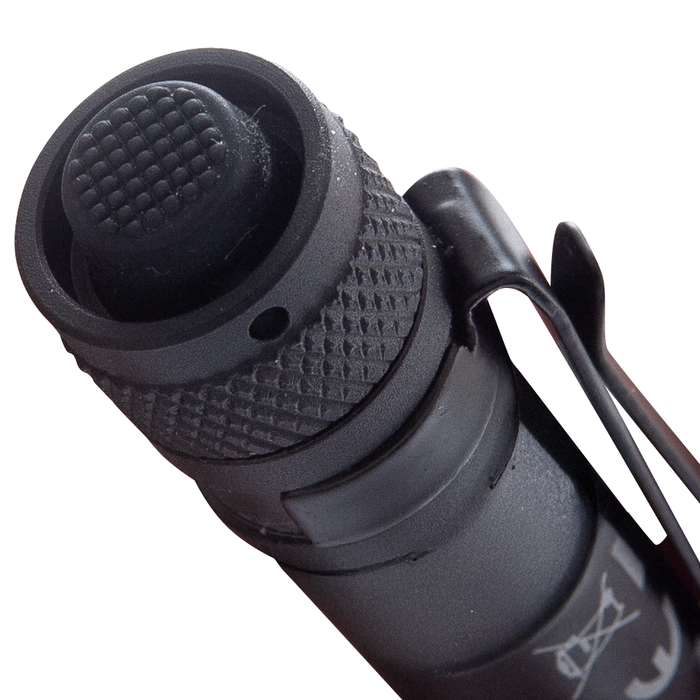 Nightstick USB-C Rechargeable Penlight