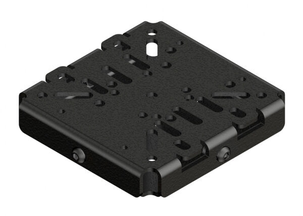 Universal Adapter Plate
