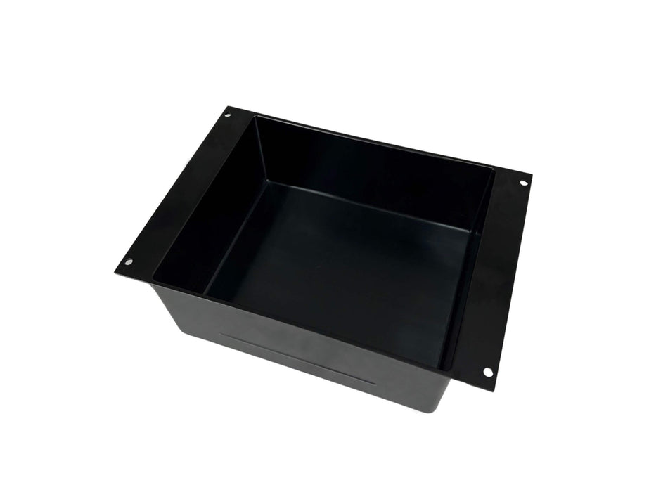 Havis 6" Accessory Pocket  2.5" Deep