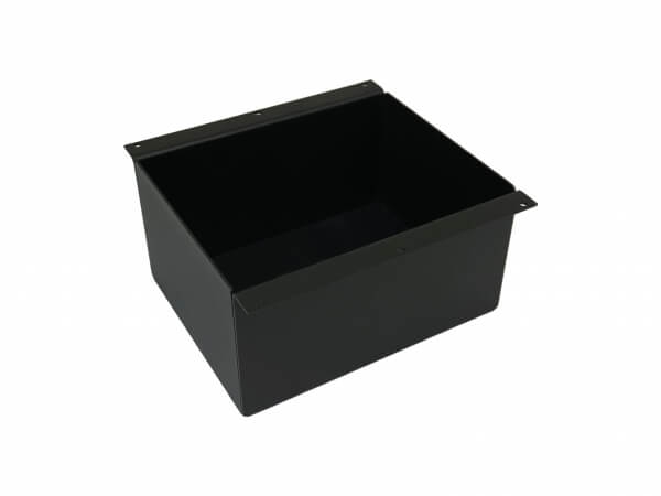 Havis 9″ Accessory Pocket, 4.5″ High