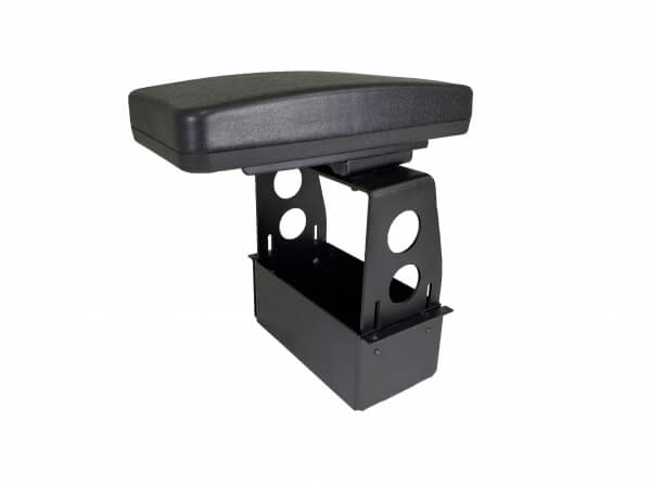 Havis Internal Mount Armrest