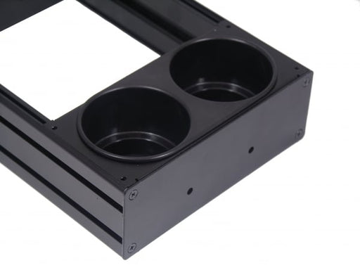 Havis Dual Internal Cup Holder