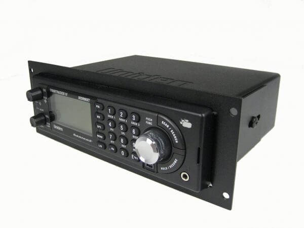 19 Rack Mount Panel: (2) Uniden BCD996T/XT/P2 BCD536XP BCT15X PRO197 BCD260DN 19 Rack Mount Panel: (2) Uniden BCD996T/XT/P2 BCD536XP BCT15X PRO197 BCD260DN