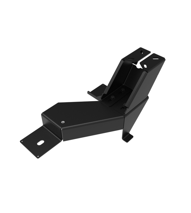 Havis Ford Heavy Duty Mount