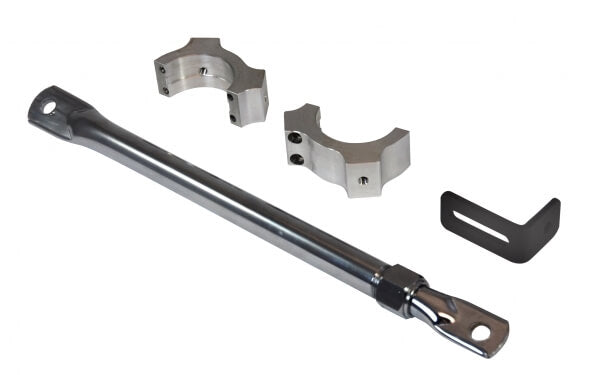 Havis Heavy-Duty Stability Side Arm