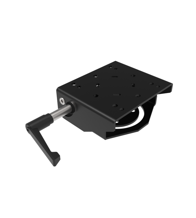 Havis Tilt Swivel Motion Device