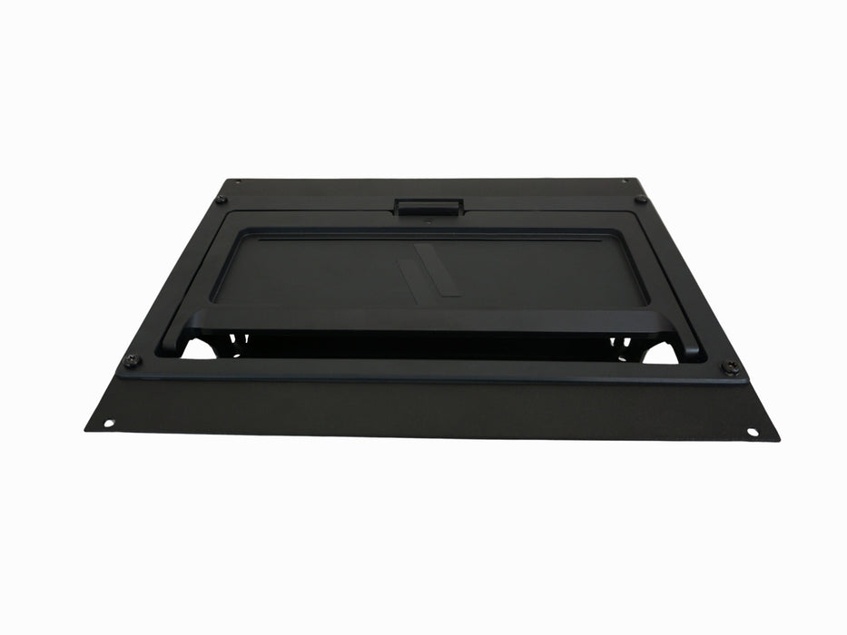 Havis Brother PocketJet 8 Printer Mount