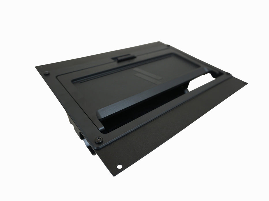 Havis Brother PocketJet 8 Printer Mount