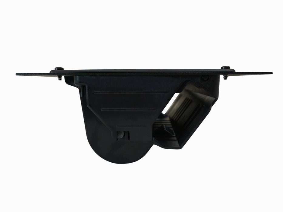 Havis Brother PocketJet 8 Printer Mount