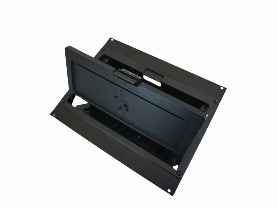 Havis Brother PocketJet 8 Printer Mount