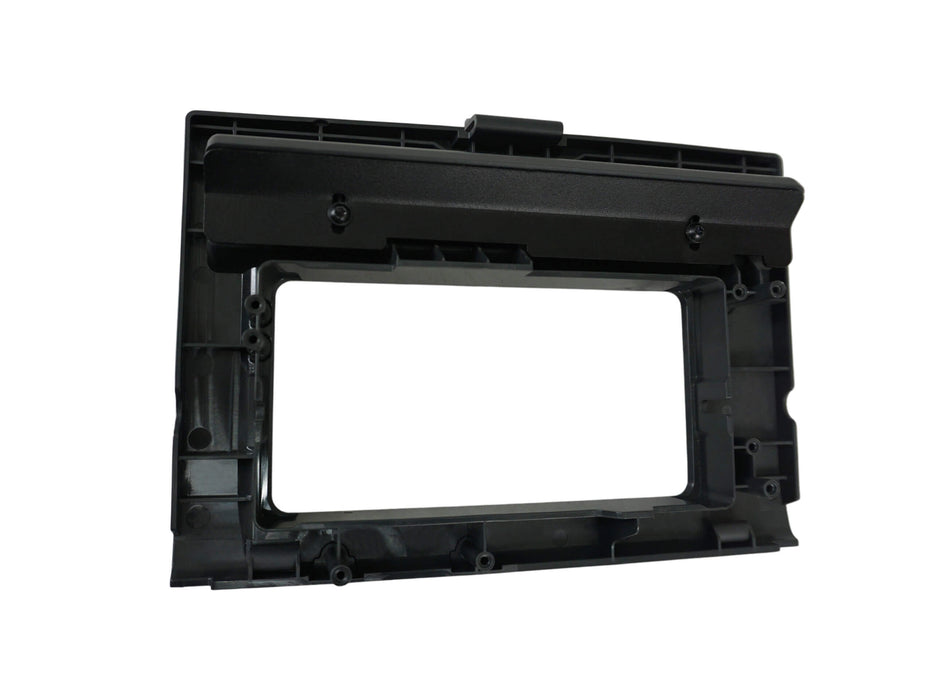 Printer Paper Slot Cover for VSX Consoles with Printer Mount