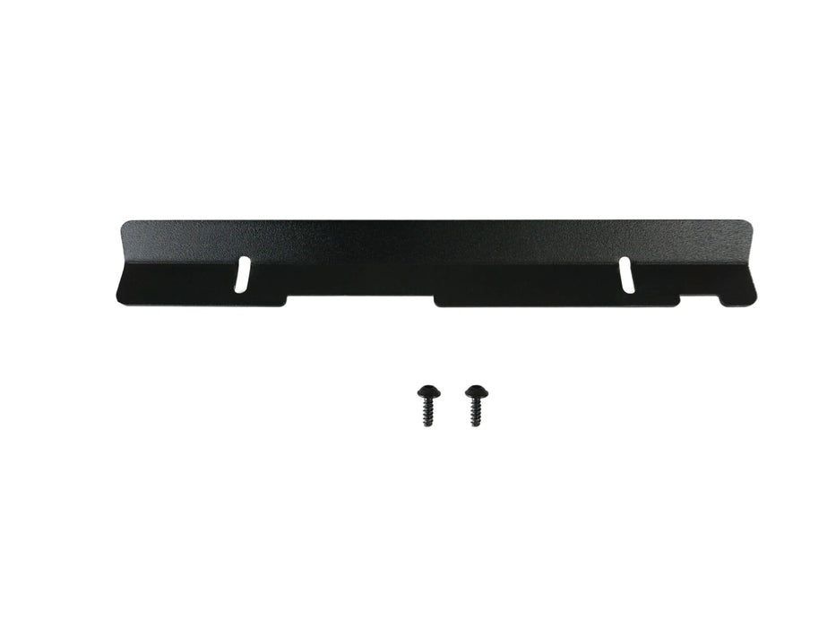 Printer Paper Slot Cover for VSX Consoles with Printer Mount