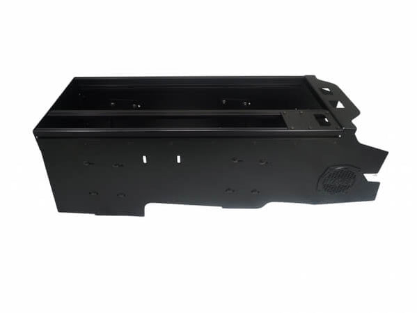 Havis Console & Accessories — Page 2 — Strobes N' More
