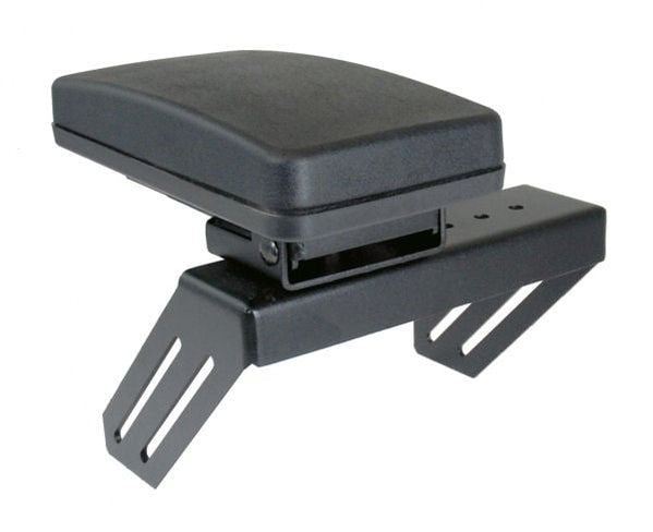 Havis Rocker Switch Havis Console & Accessories — Strobes N' More