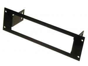 Havis Equipment Bracket