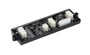 CenCom CORE Expansion Modules — Strobes N' More