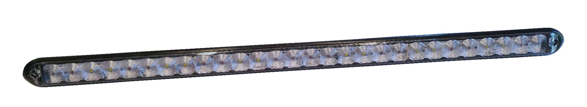 TowMate 36" Surface Mount LED Arrow/Strobe/Work Light Strip