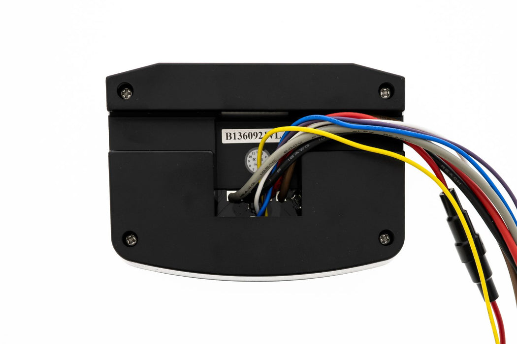 Strobes N More T/A Touch Plus Controller