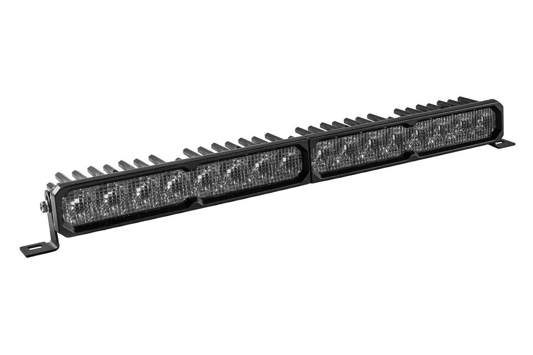 Diode Dynamics SS20 White LED Light Bar (one)