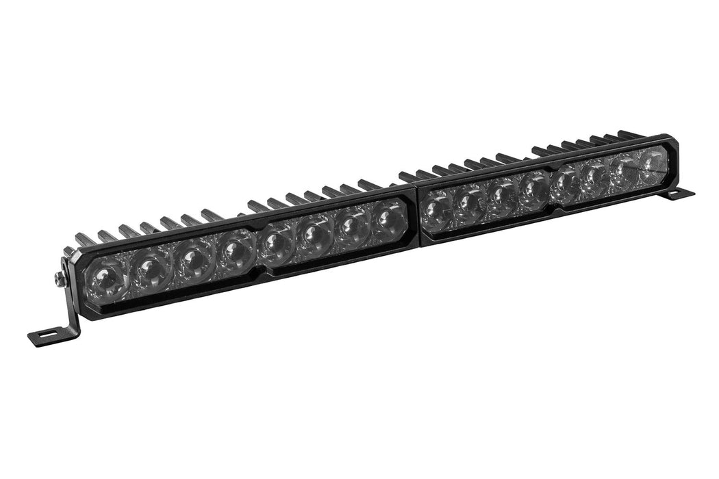 Diode Dynamics SS20 White LED Light Bar (one)