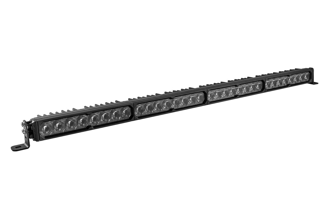 Diode Dynamics SS40 White LED Light Bar (one)