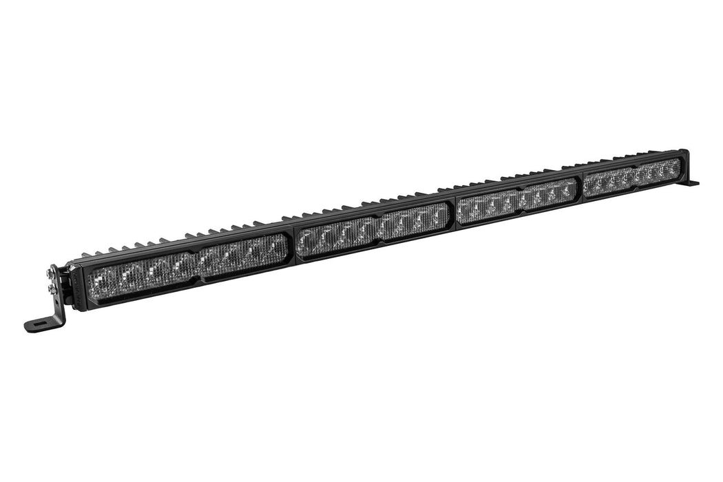 Diode Dynamics SS40 White LED Light Bar (one)