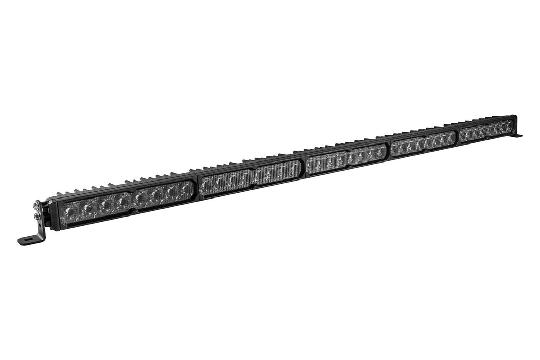 Diode Dynamics SS50 White LED Light Bar (one)