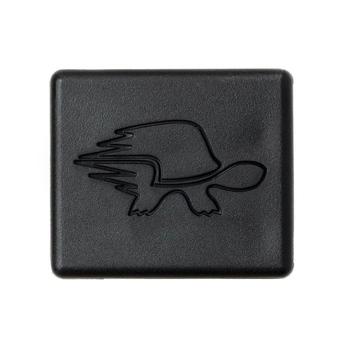 Speed Turtle Easy Flash Module 2.0 (2018 - 2024 Dodge/Jeep/Ram) Bundle ...