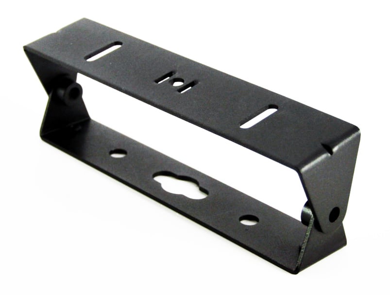 E6 Swivel Bracket