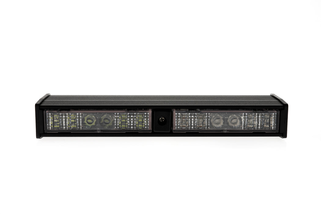 Est Led Strobe Strobes N' More E62 Xtreme LED Stick - StrobesNMore.com