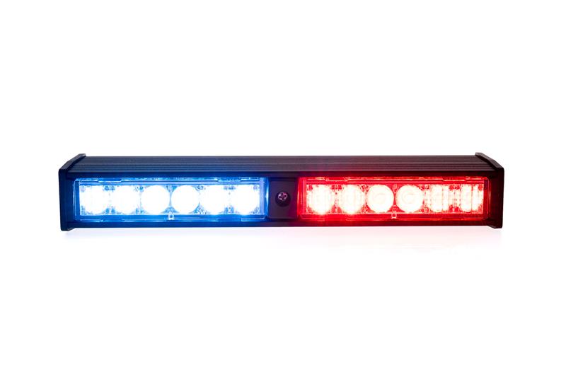 Strobes N' More E62 Xtreme LED Stick