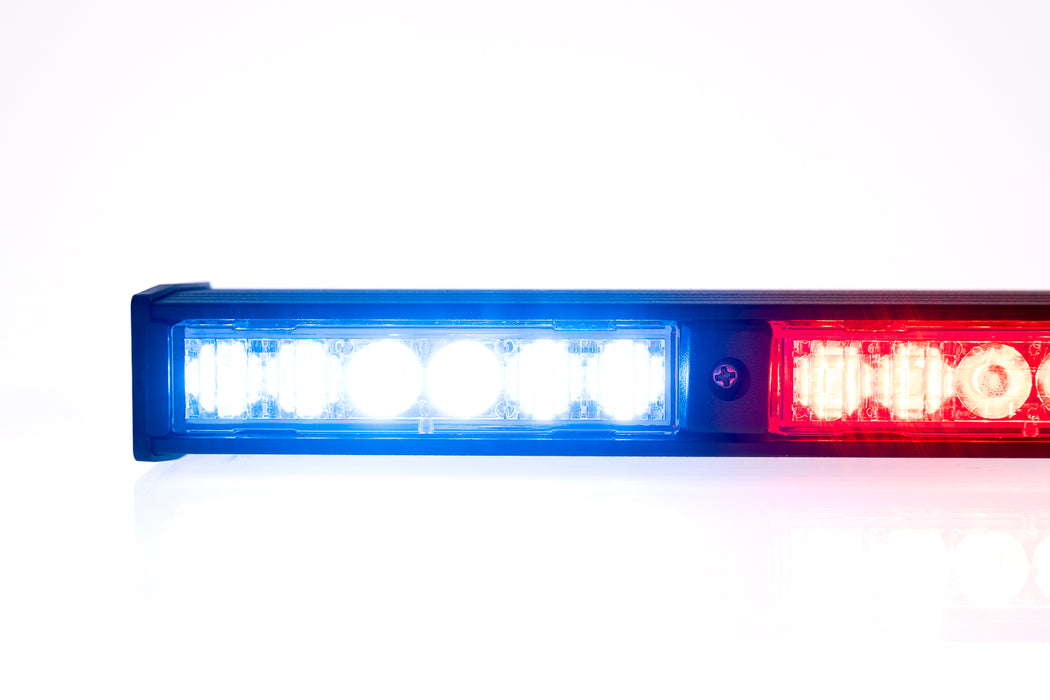 Strobes N' More E62 Xtreme LED Stick