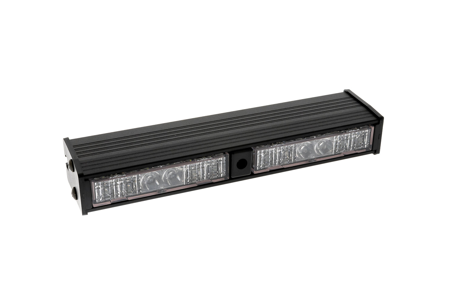 Strobes N' More E62 Xtreme LED Stick - StrobesNMore.com