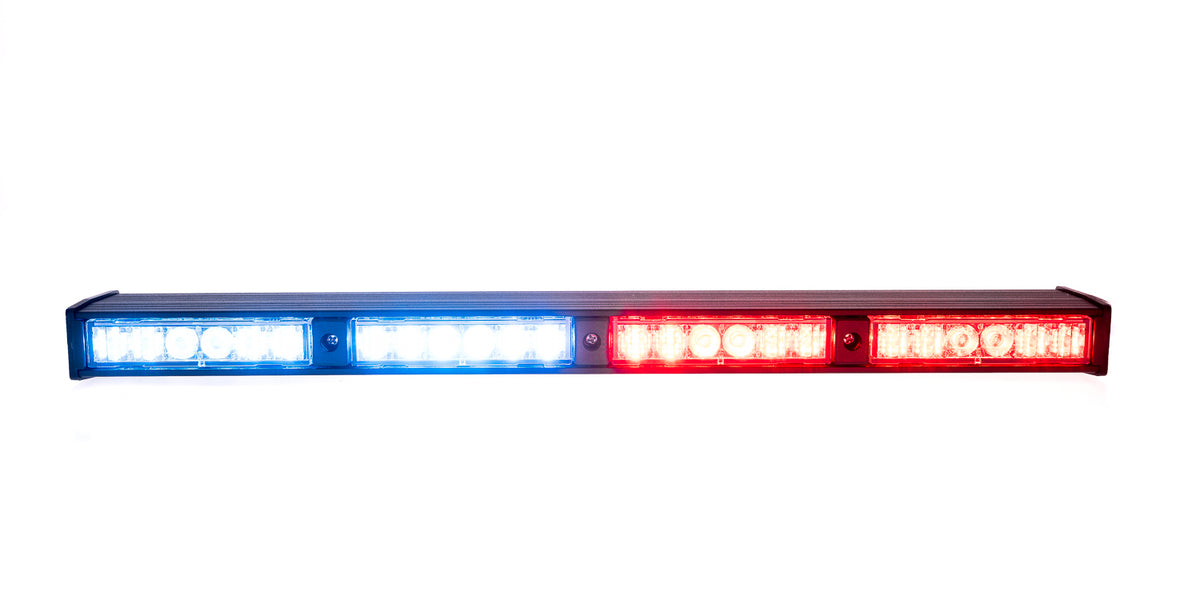 Strobes N' More E64Xtreme LED Stick