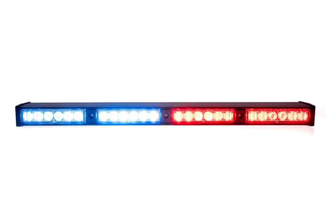 Strobes N' More E64Xtreme LED Stick
